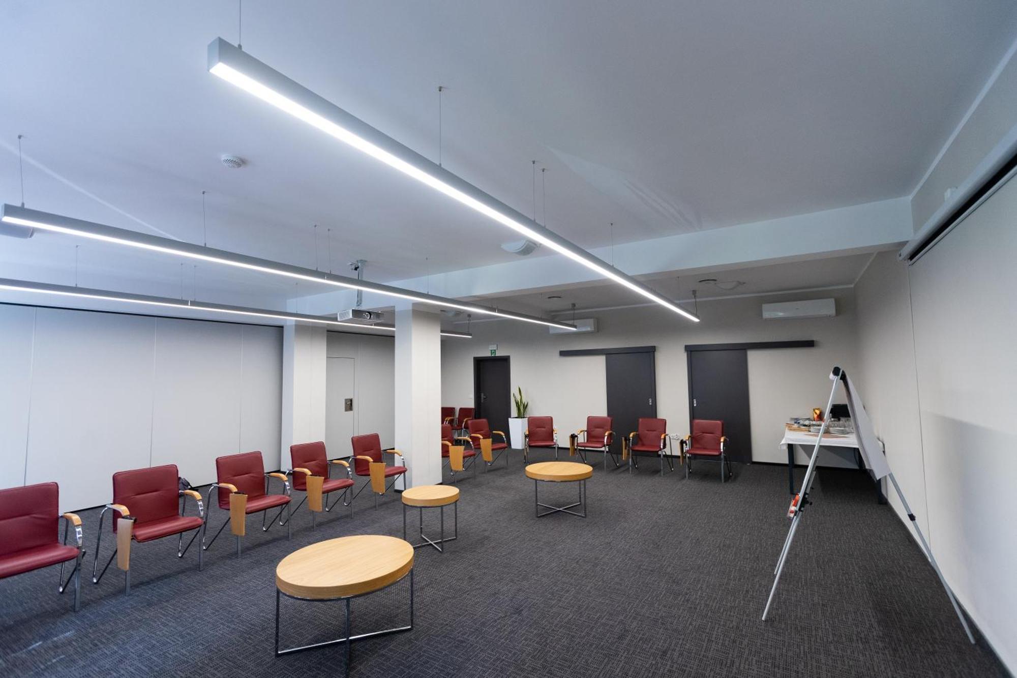 Centrum Rehabilitacji Spolecznej I Zawodowej Zaz Sloneczne Wzgorze ทาร์นูฟ ภายนอก รูปภาพ